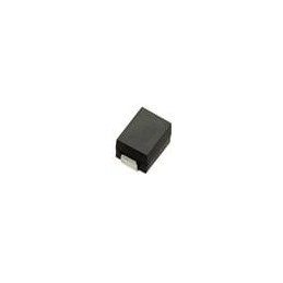 1 pcs : SP1210R-473K - Power Inductors - SMD 47uH 3.9ohms 203mA 10%