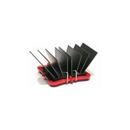 1 pcs : ATS-51230R-C1-R0 - Heat Sinks The factory is currently not accepting orders for this product.