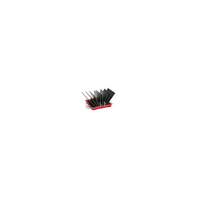 1 pcs : ATS-51230R-C1-R0 - Heat Sinks The factory is currently not accepting orders for this product.