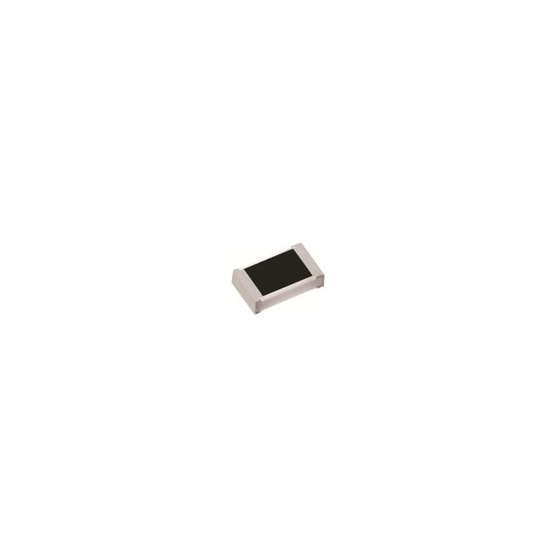 1 pcs : ERA-3VEB7151V - Thin Film Resistors 0603 0.1% 7.15Kohm 25ppm SMD