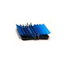 1 pcs : ATS-50310P-C1-R0 - Heat Sinks The factory is currently not accepting orders for this product.