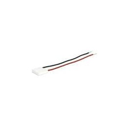 1 pcs : CP30138H - Thermoelectric Peltier Modules Peltier 15x15x3.8mm 3A wire leads