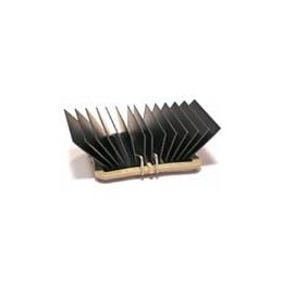 1 pcs : ATS-51350R-C1-R0 - Heat Sinks The factory is currently not accepting orders for this product.