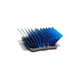 1 pcs : ATS-50325P-C1-R0 - Heat Sinks The factory is currently not accepting orders for this product.