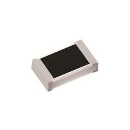 1 pcs : ERA-3VEB1430V - Thin Film Resistors 0603 0.1% 143ohm 25ppm SMD