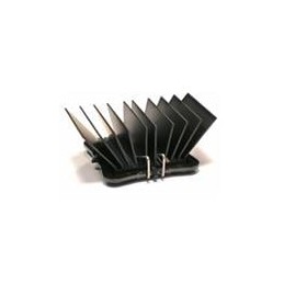 1 pcs : ATS-51250R-C1-R0 - Heat Sinks The factory is currently not accepting orders for this product.