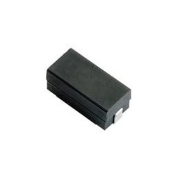 1 pcs : 4922R-21L - Power Inductors - SMD 47 uH