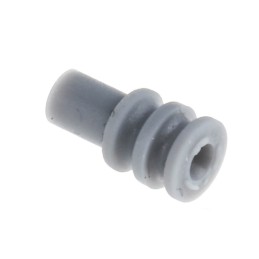 500 pcs - TE Connectivity, MCP Seal Plug