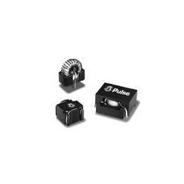 1 pcs : P0841SNLT - Power Inductors - SMD 260kHz SWITCHER INDUCTOR