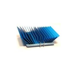 1 pcs : ATS-50450P-C1-R0 - Heat Sinks The factory is currently not accepting orders for this product.