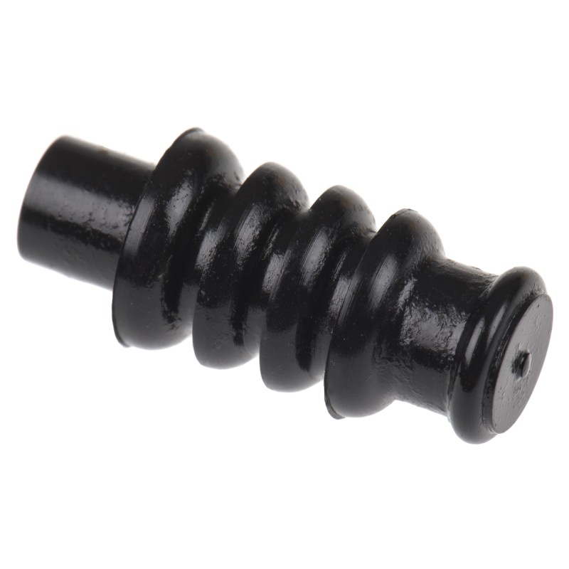 10 pcs - TE Connectivity, Econoseal MKII Cavity Plug