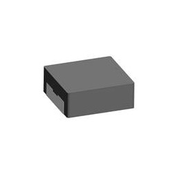 1 pcs : AMPLA1707S-2R2MT - Power Inductors - SMD IND 2.2uH 43.5A 2.7m