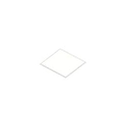 1 pcs : 40115010 - Thermal Interface Products WE-TGF Sqare Rei Pad 100mm x 100mm x 1mm