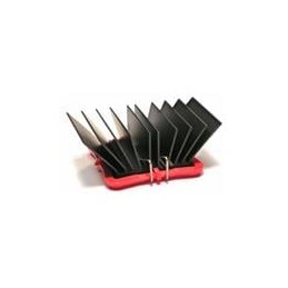 1 pcs : ATS-51270R-C1-R0 - Heat Sinks The factory is currently not accepting orders for this product.