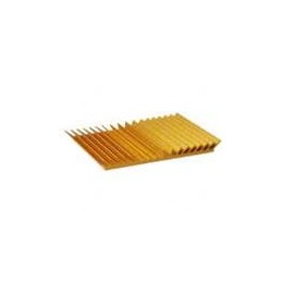 1 pcs : ATS-60002-C1-R0 - Heat Sinks The factory is currently not accepting orders for this product.
