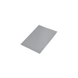1 pcs : SF400-404005 - Thermal Interface Products Thermal interface material, SF400, silicone- based, 40x40x0.5 mm