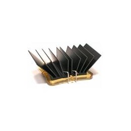 1 pcs : ATS-51290R-C1-R0 - Heat Sinks The factory is currently not accepting orders for this product.