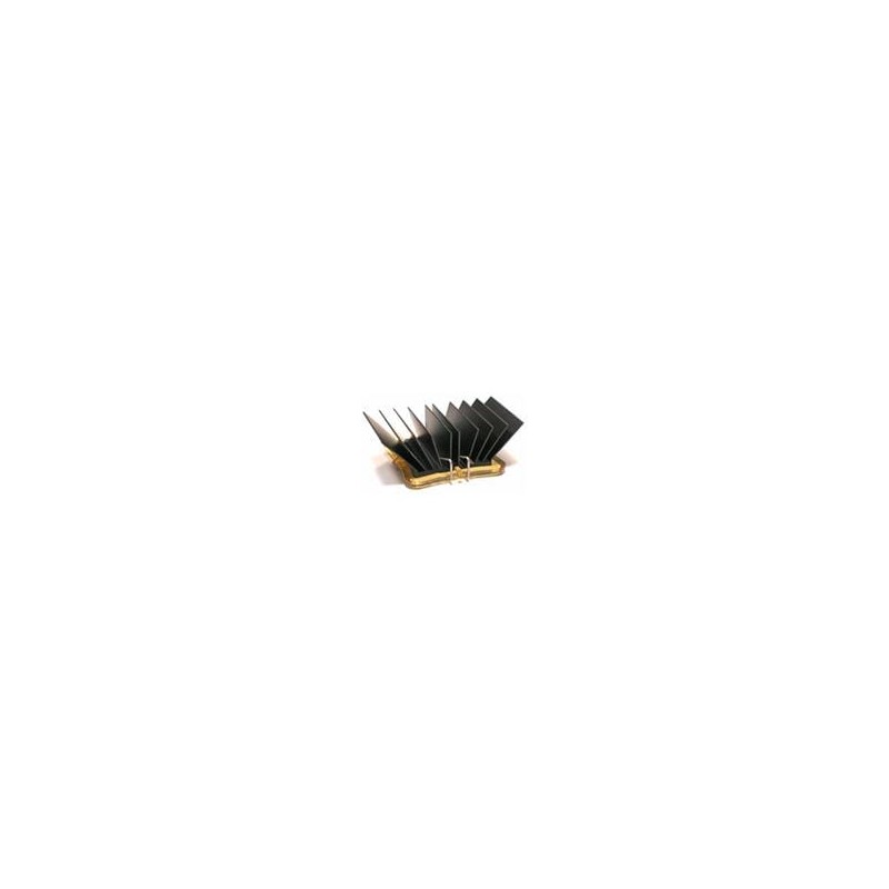 1 pcs : ATS-51290R-C1-R0 - Heat Sinks The factory is currently not accepting orders for this product.