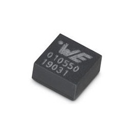1 pcs : 171010550 - Non-Isolated DC/DC Converters VDMM Overmolded 1.2A 2.5-5.5V Input