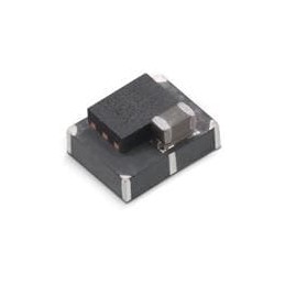 1 pcs : 171010502 - Non-Isolated DC/DC Converters VDMM Open Frame 1A 2.5-5.5V Input