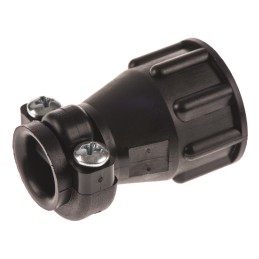 1 pcs - TE Connectivity Cable Clamp