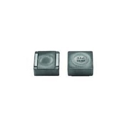 1 pcs : IHLP6767GZER100M1A - Power Inductors - SMD 10uH 20% AEC-Q200
