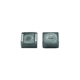 1 pcs : IHLP6767GZERR22MA1 - Power Inductors - SMD 0.22uH 20% AEC-Q200
