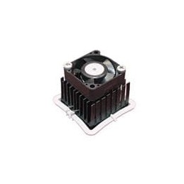 1 pcs : ATS-61290D-C1-R0 - Heat Sinks The factory is currently not accepting orders for this product.