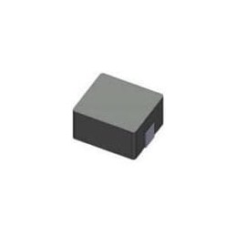 1 pcs : 177CDMCCDS-330MC - Power Inductors - SMD 33uH 20% SMD Power Inductor