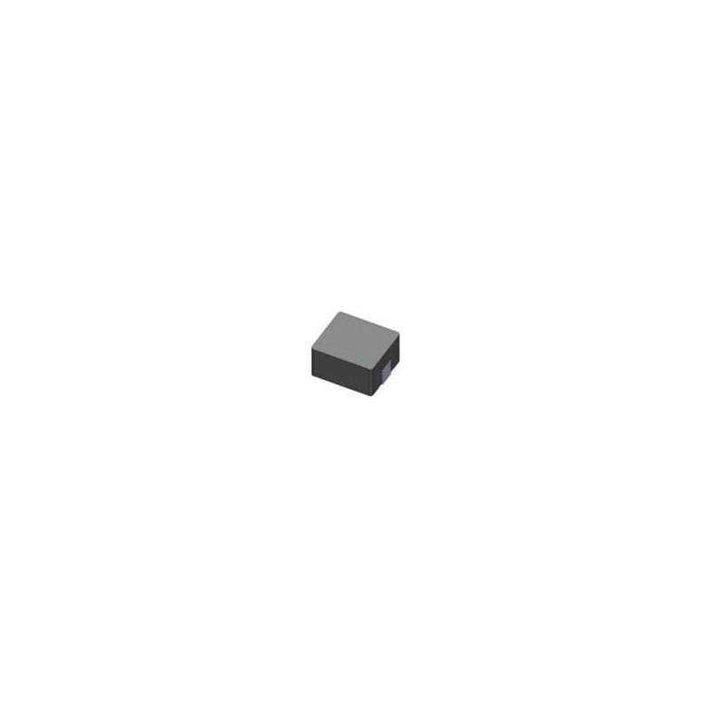 1 pcs : 177CDMCCDS-8R2MC - Power Inductors - SMD 8.2uH 20% SMD Power Inductor