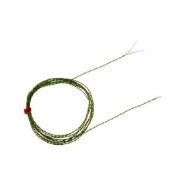 1 pcs - RS PRO Type K Thermocouple, -75°C - +250°C
