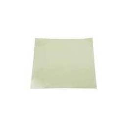 1 pcs : A18053-03 - Thermal Interface Products Tflex 330TG 9x9in