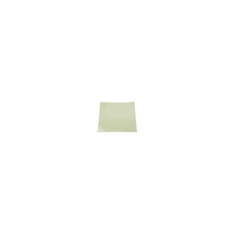1 pcs : A18053-03 - Thermal Interface Products Tflex 330TG 9x9in