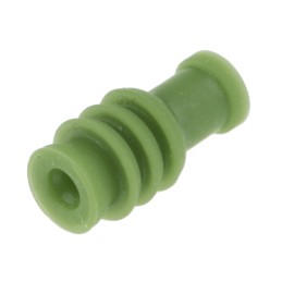 100 pcs - TE Connectivity, MQS Wire Seal
