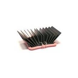 1 pcs : ATS-51330R-C1-R0 - Heat Sinks The factory is currently not accepting orders for this product.