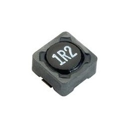 1 pcs : SPD74R-224M - Power Inductors - SMD 220uH 20% 1.17ohm Shielded Choke SMT