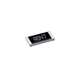 1 pcs : RLC73PH2AR187FTDF - Current Sense Resistors - SMD RLC73PH 2A R187 1% 1K RL