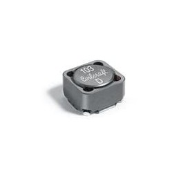 1 pcs : MSS1583-183MED - Power Inductors - SMD 18uH Shld 20% 11.2A 23mOhms