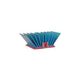 1 pcs : ATS-X50170B-C1-R0 - Heat Sinks The factory is currently not accepting orders for this product.
