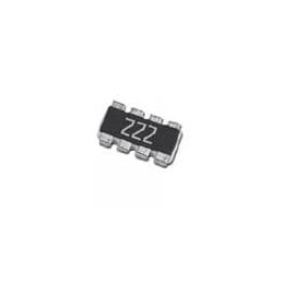 1 pcs : TC164-FR-07910RL - Resistor Networks & Arrays
