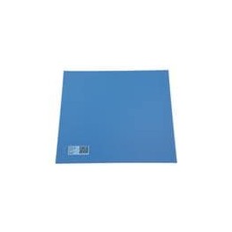 1 pcs : A18145-02 - Thermal Interface Products TFLEX RB320 9X9IN