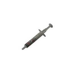 1 pcs : HTS02S - Thermal Interface Products 2 ml SYRINGE H.S. COMPOUND