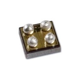 1 pcs : SiT1568AI-JE-DCC-32.768E - TCXO Oscillators 32.768kHz 1.8V -40C +85C