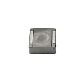 1 pcs : IHLP6767GZER470M51 - Power Inductors - SMD 47uH 20%