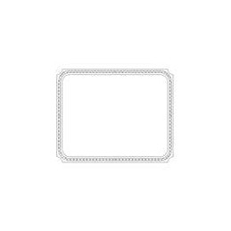 1 pcs : NX3225SA-114.285MHZ-EXS00A-CS06528 - Crystals CRYSTAL 114.285MHz 18PF SMD