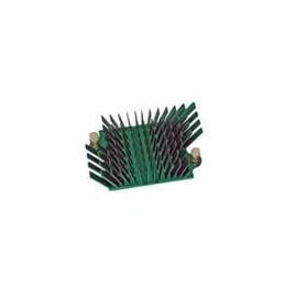 1 pcs : ATS-1042-C1-R0 - Heat Sinks The factory is currently not accepting orders for this product.