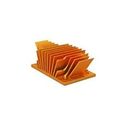 1 pcs : ATS-1141-C1-R0 - Heat Sinks The factory is currently not accepting orders for this product.