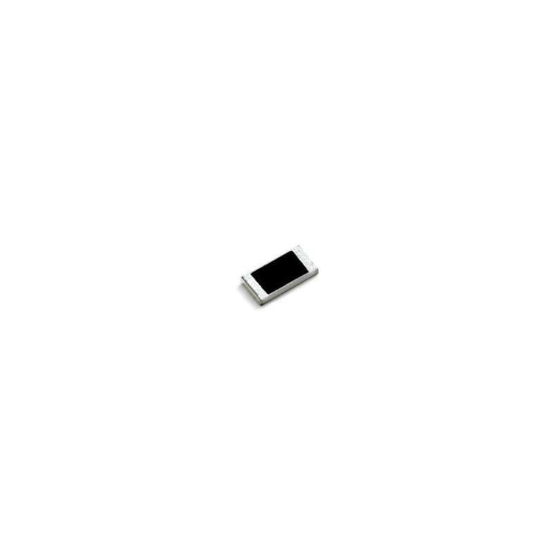 1 pcs : RT0402FRE0723R7L - Thin Film Resistors