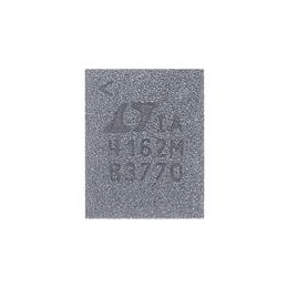1 pcs : LTC4162IUFD-L41MPBF - Battery Management LIon Step-Down Batt Chargr w/ PowrPath