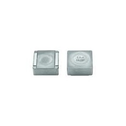 1 pcs : IHLP6767GZER100M5A - Power Inductors - SMD 10uH 20% High Temp AEC-Q200